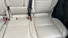 Land Rover Discovery Sport 2.0 D165 SE 5dr 2WD Diesel Station Wagon